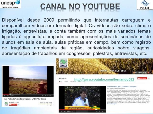 congresso_extensao_2013 (12).JPG